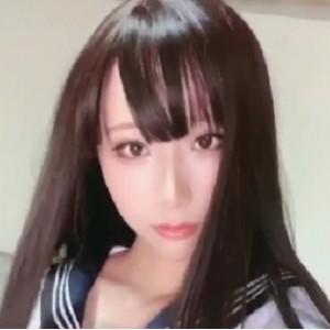 雨波Cosplay合集36G，多图片+视频