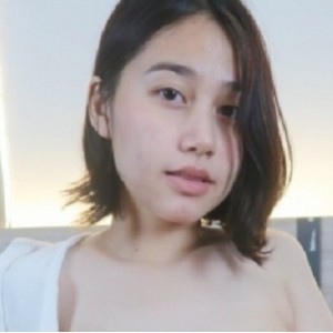 Onlyfans清纯可爱邻家小妹福利合集：40V282P6.58G