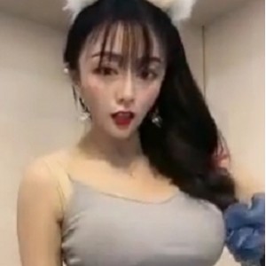 转载搬运最全抖音风热舞变装反差合集美女云集447V+6.07GB