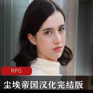 CB站人气主播FTVGirlGiuliaWylde小合集，1080P原版视频分享